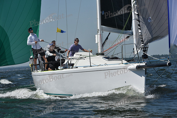 2019 Vineyard Race A_1329