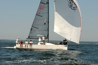 2012 Vineyard Race A 774