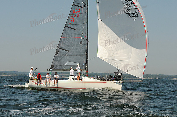 2012 Vineyard Race A 774