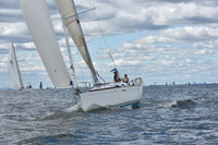 2021 Vineyard Race A 0520