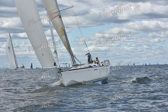 2021 Vineyard Race A 0520