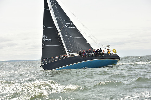 2024 Vineyard Race A_2473