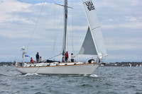 2020 NYYC Annual Regatta A_0196