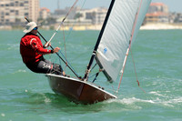 2012 Contender Worlds A 2119