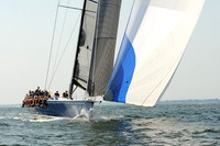 2012 Vineyard Race A 1393
