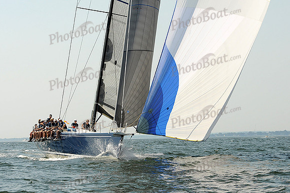 2012 Vineyard Race A 1393