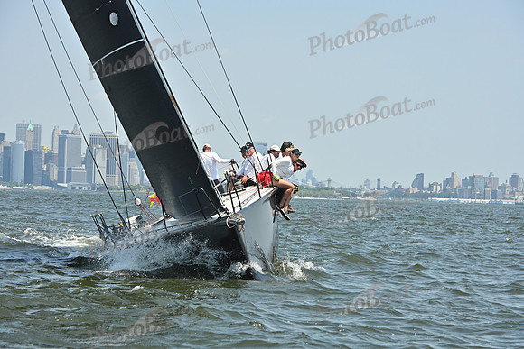 2025 Around Long Island_0271