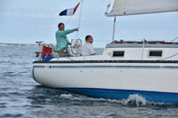 2019 Around Marthas Vineyard A_0418