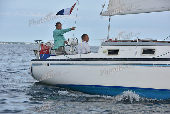 2019 Around Marthas Vineyard A_0418
