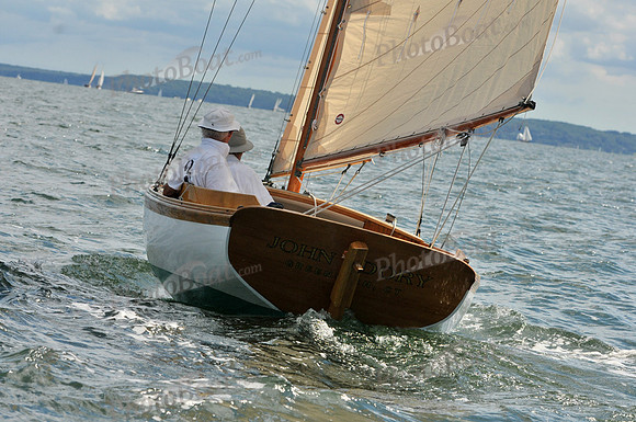 2010 IHYC Classic 1191