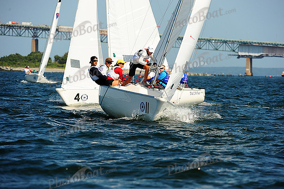 2016 USQS-C 214