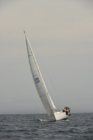 2016 Chester Race Week C_0339