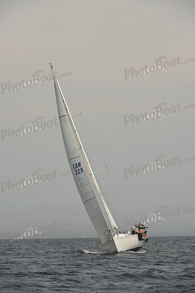 2016 Chester Race Week C_0339