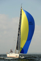 2013 Vineyard Race A 638