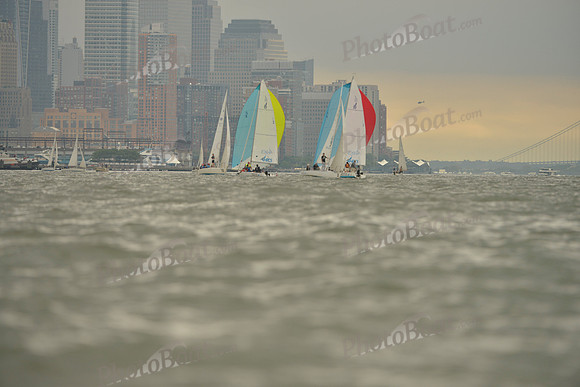 2018 NY Architects Regatta B_0929