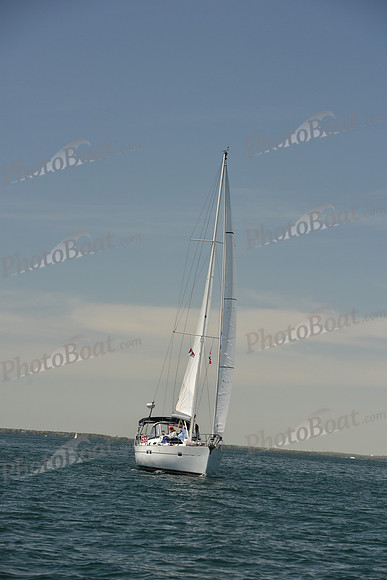 2024 Figawi 1480
