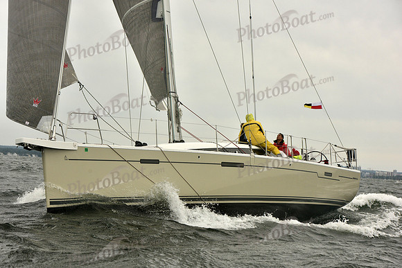 2018 Denmark Race_3133
