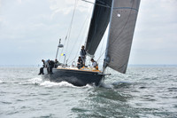 2022 Block Island Race_1210