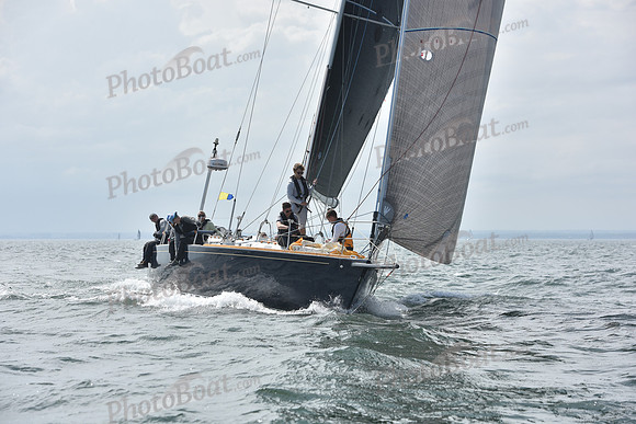 2022 Block Island Race_1210