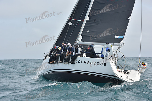2021 Chicago to Mackinac B_1401
