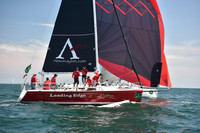 2018 NYYC Race Week A_1159