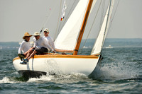 2015 NYYC Annual Regatta E 1128