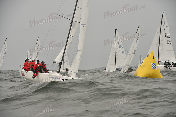 2018 J70 Worlds A_0092