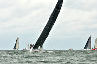 2013 Charleston Race Week B 1250
