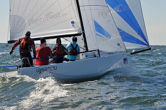 2013 St Pete NOOD_D 987