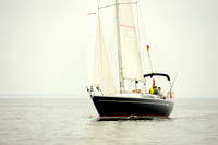 2014 Gov Cup A 938
