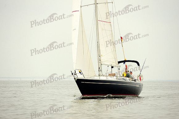2014 Gov Cup A 938