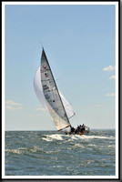 proof_2010_Vineyard_Race_1495