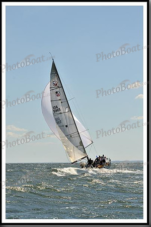 proof_2010_Vineyard_Race_1495