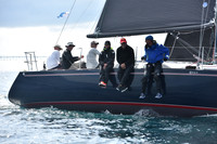 2019 Chicago to Mackinac G_2886