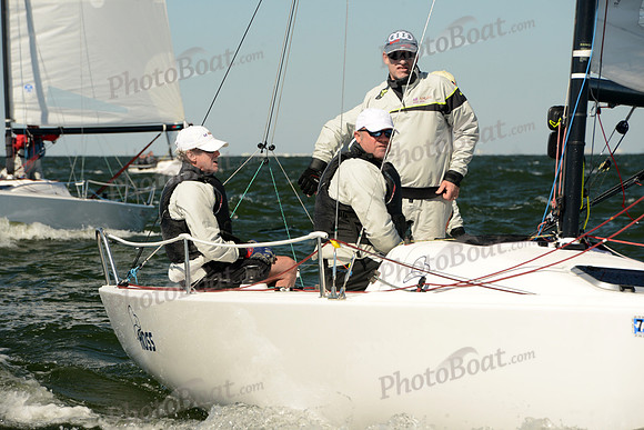2016 J70 Midwinters B_0390