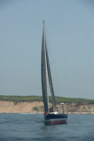 2025 Block Island Race Week A_0031