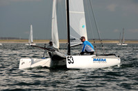 2011 F18 NA B 017