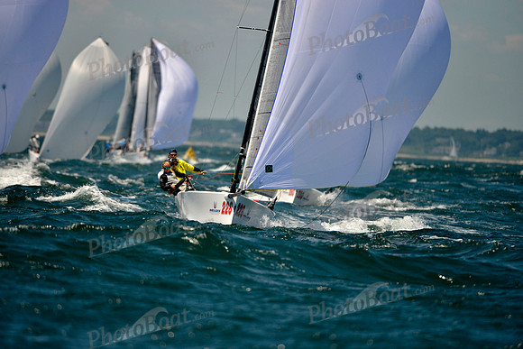 2017 Newport Regatta B_2252