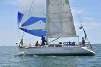 2019 Figawi_1598