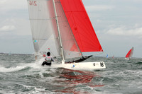 2011 F18 NA A 849