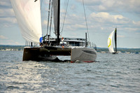 2017 Stamford Denmark Race_1317