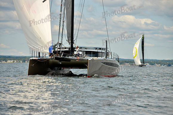2017 Stamford Denmark Race_1317