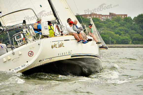 2017 Around Long Island Race_1431