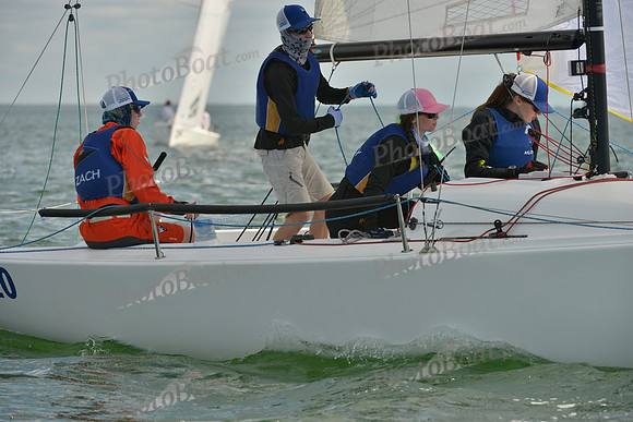 2017 Quantum J70 Midwinters A_0620