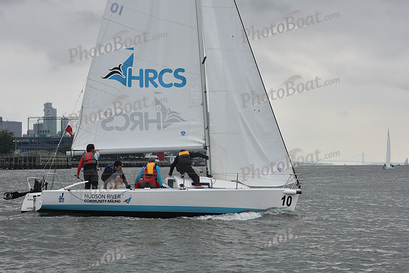 2019 NY Architects Regatta A_1252