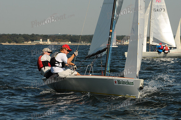 2011 HPDO A 1968
