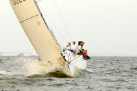 2012 Gov Cup A 2036