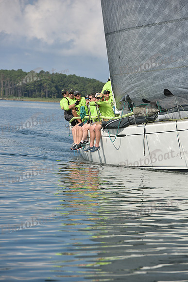2019 Gov Cup D_0691