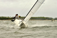 2017-18 Quantum J70 Winter Series A_1007