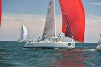2018 NYYC Race Week A_1156